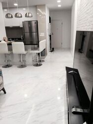 Meridian 38 (D15), Apartment #471679901